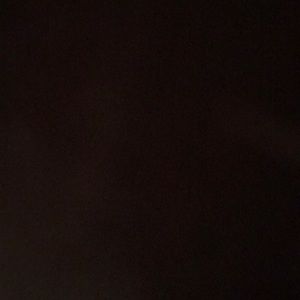 Meet your Posher, Mel